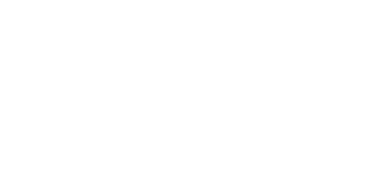 DYFRNC logo