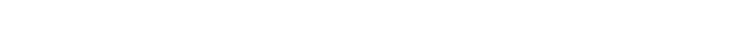 DYFRNC